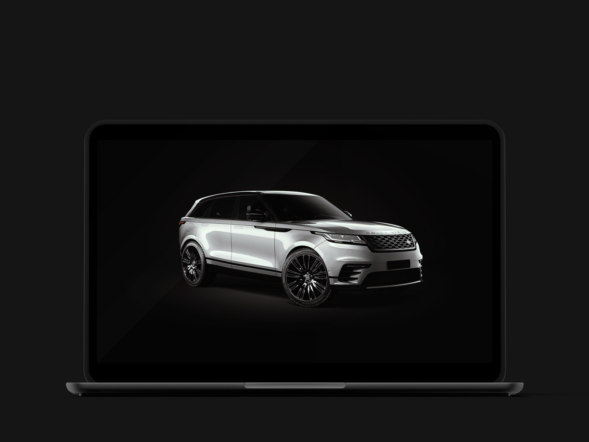 “CGI-2021,Portfolio,Car_Serie,Landrover“