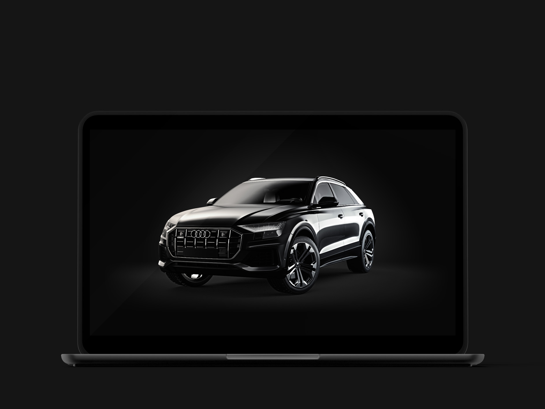 “CGI-2021,Portfolio,Car_Serie,Audi-Q8“