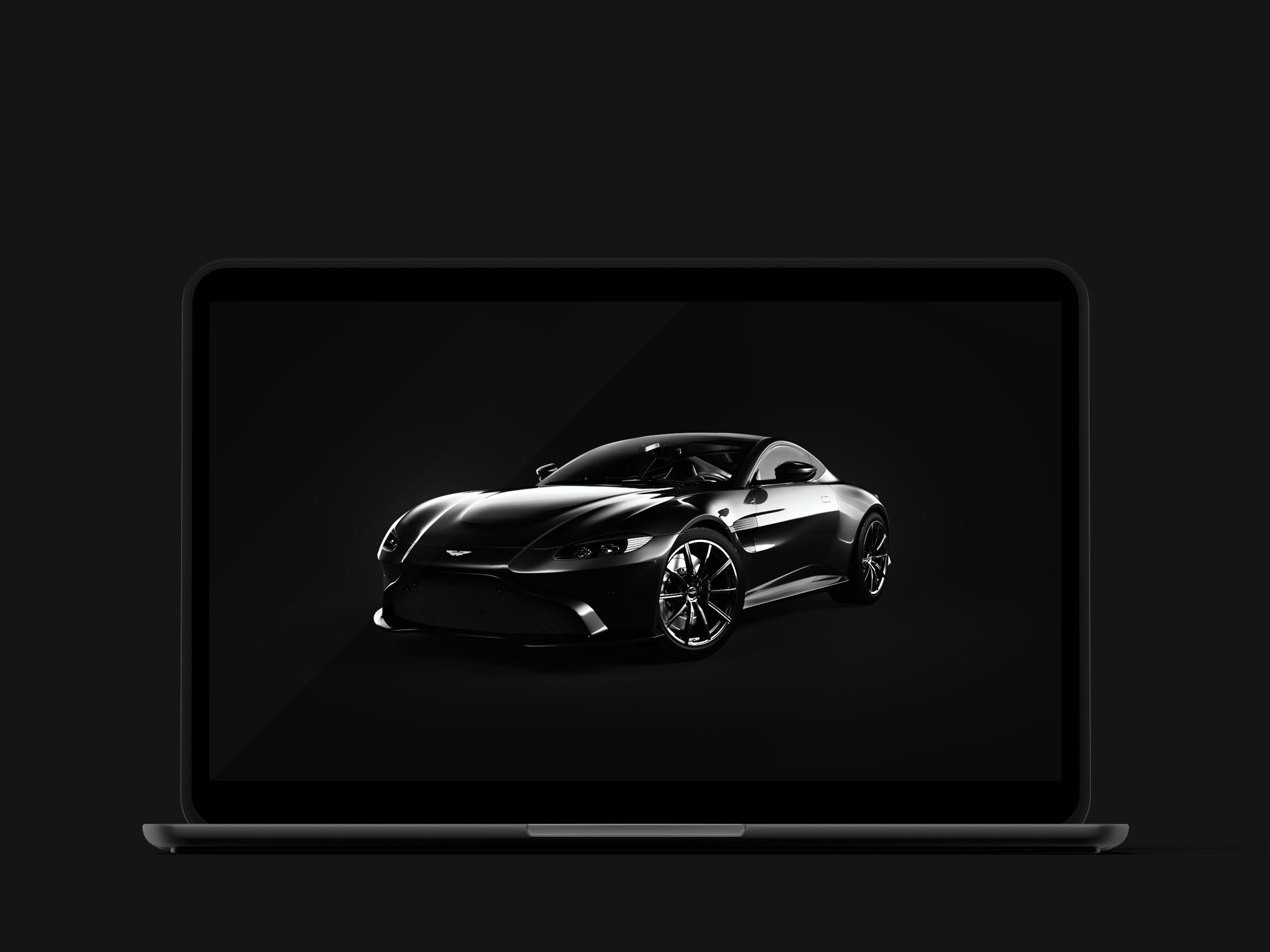 “CGI-2021,Portfolio,Car_Serie,Aston-Martin“
