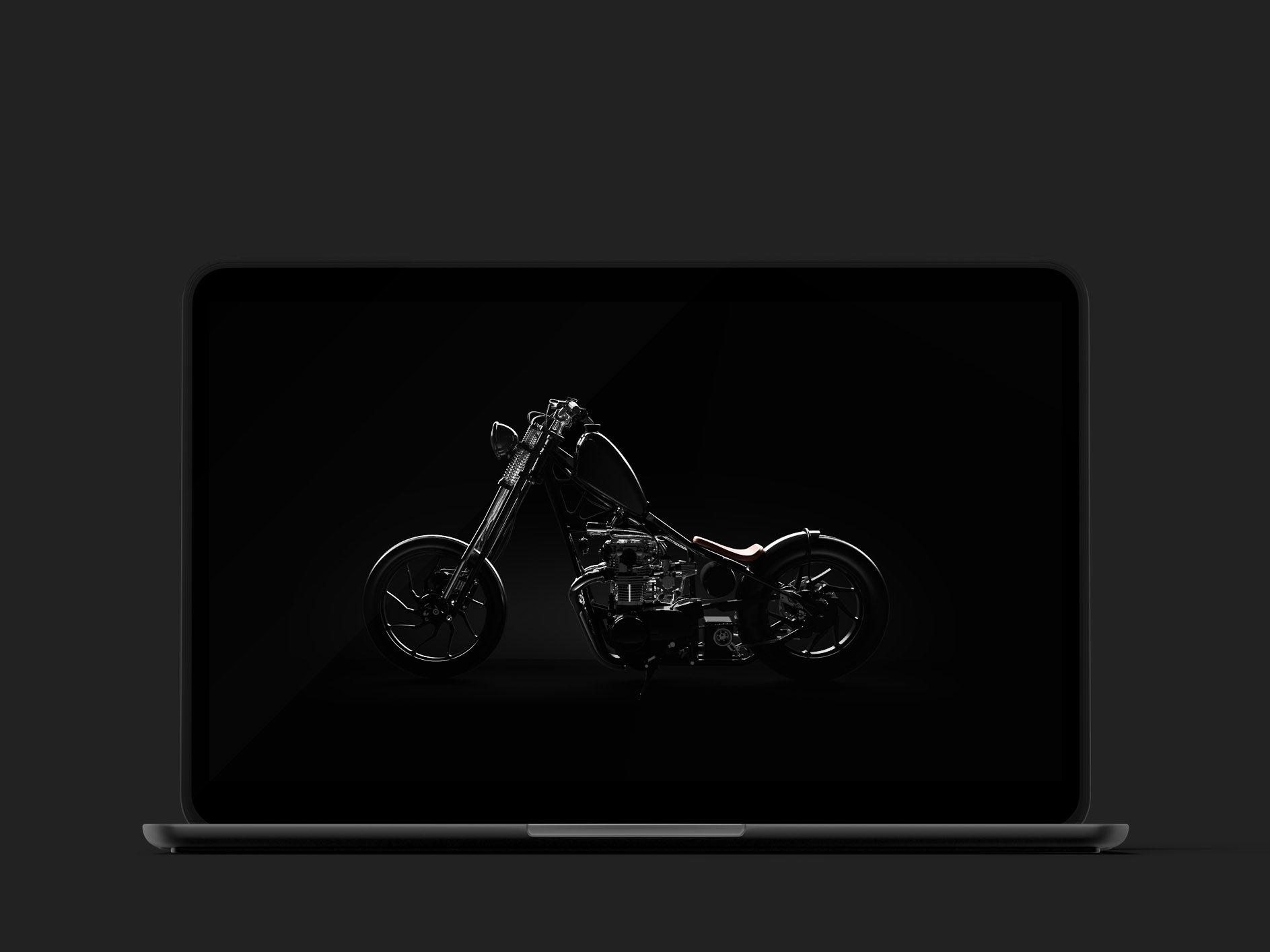 “CGI-2021,Portfolio,MB_Serie,custom-bike“