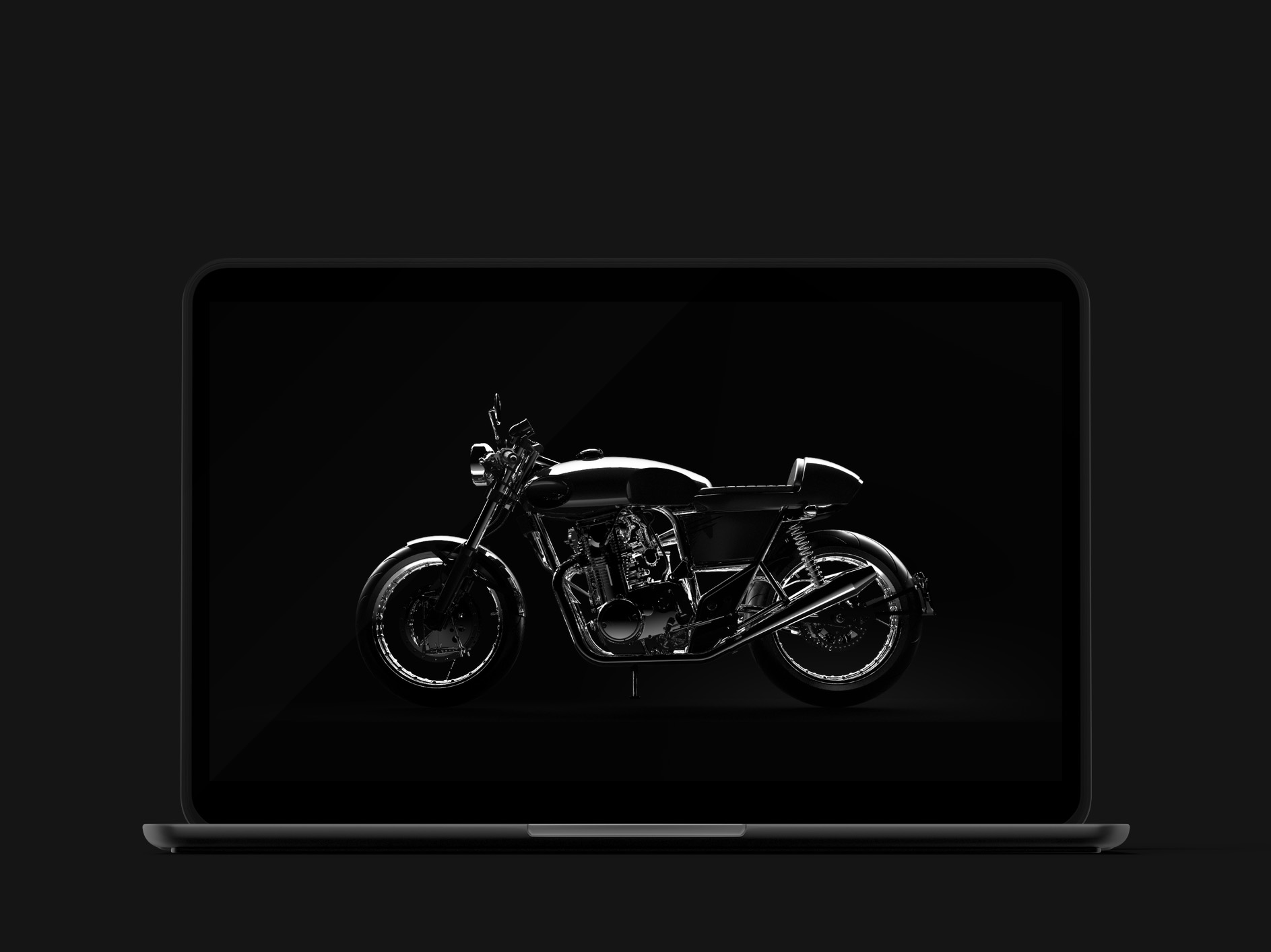 “CGI-2021,Portfolio,MB_Serie,Custom-2-bike“