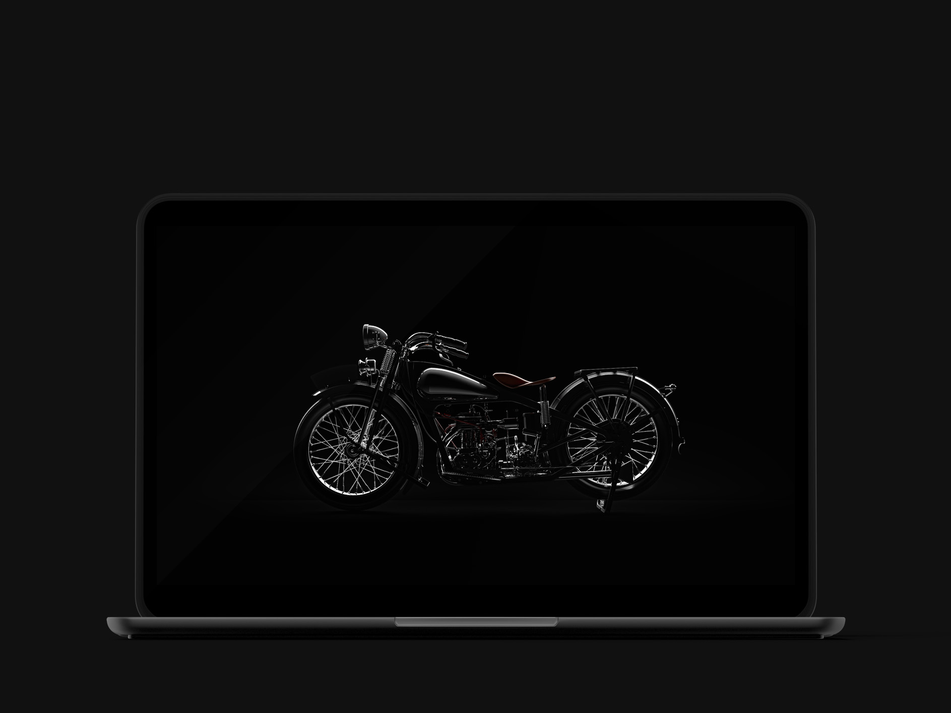 “CGI-2021,Portfolio,MB_Serie,Custom-3-bike“