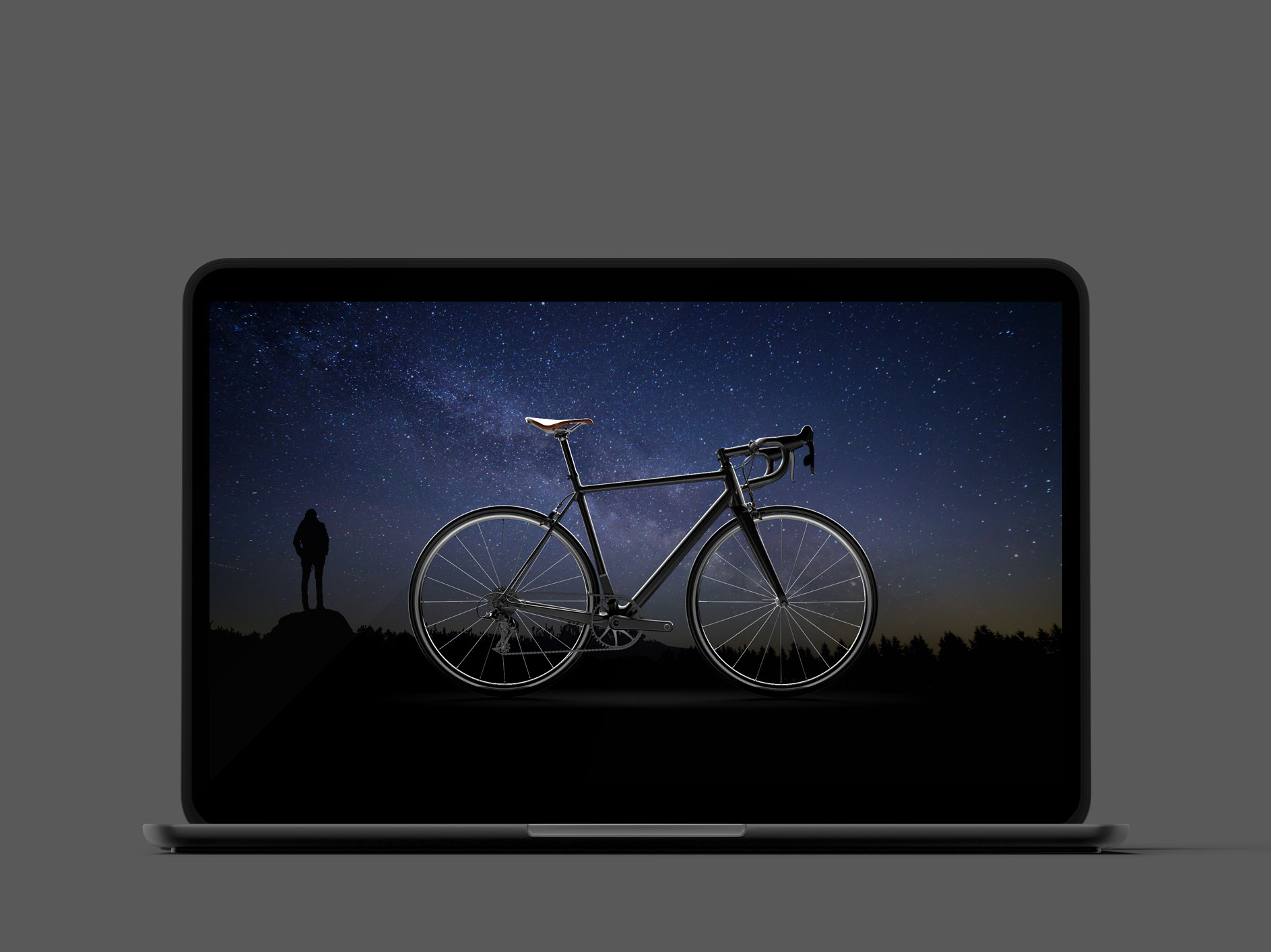 “CGI-2021,Portfolio,Custom-Bike_01“