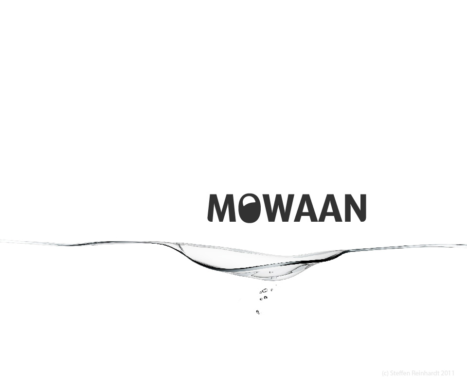 BA-Thesis-Mowaan-Logo